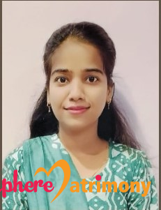 Suprija