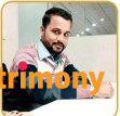 Krishna