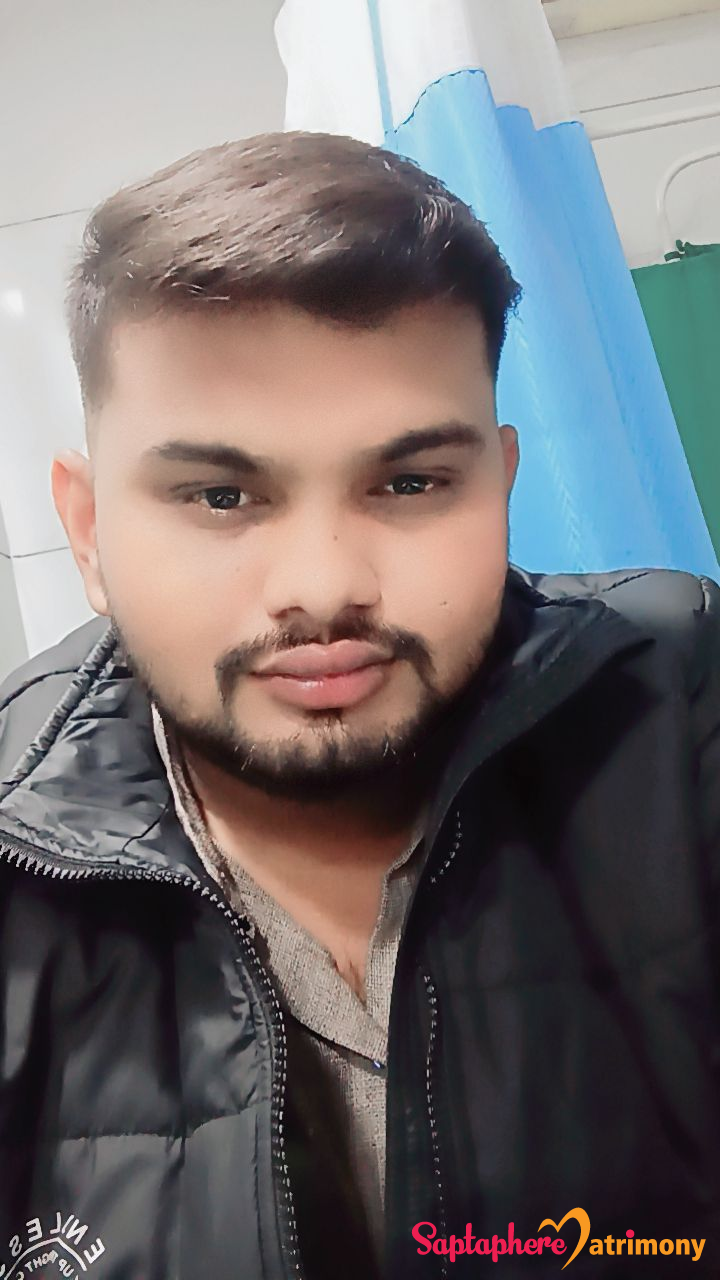 Laxman