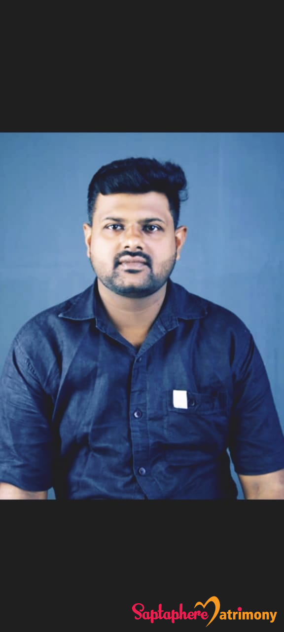 Adv.Prashant