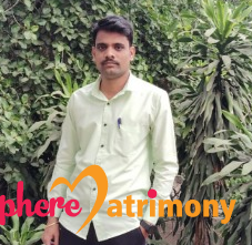 Mahesh