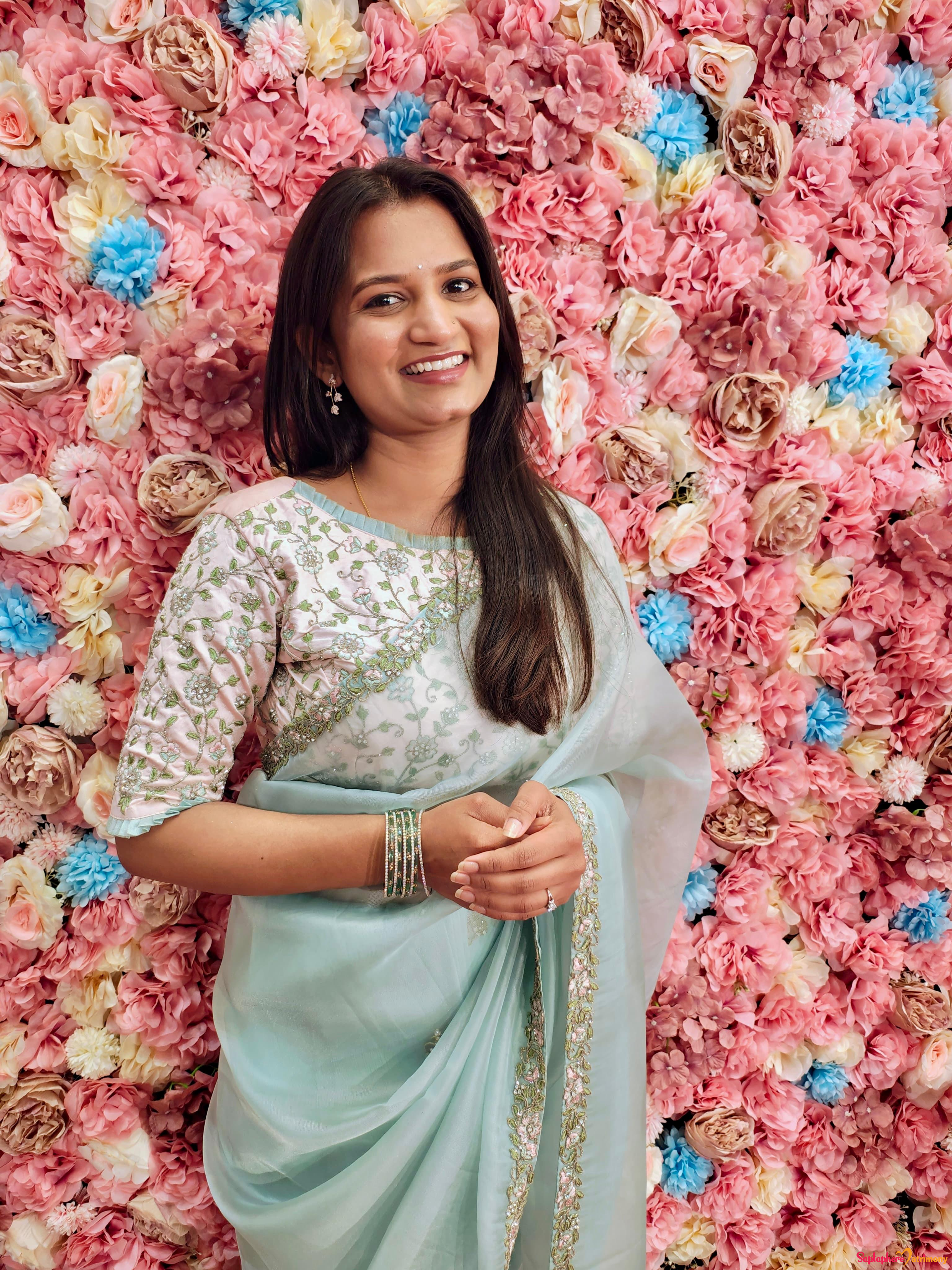 Supriya