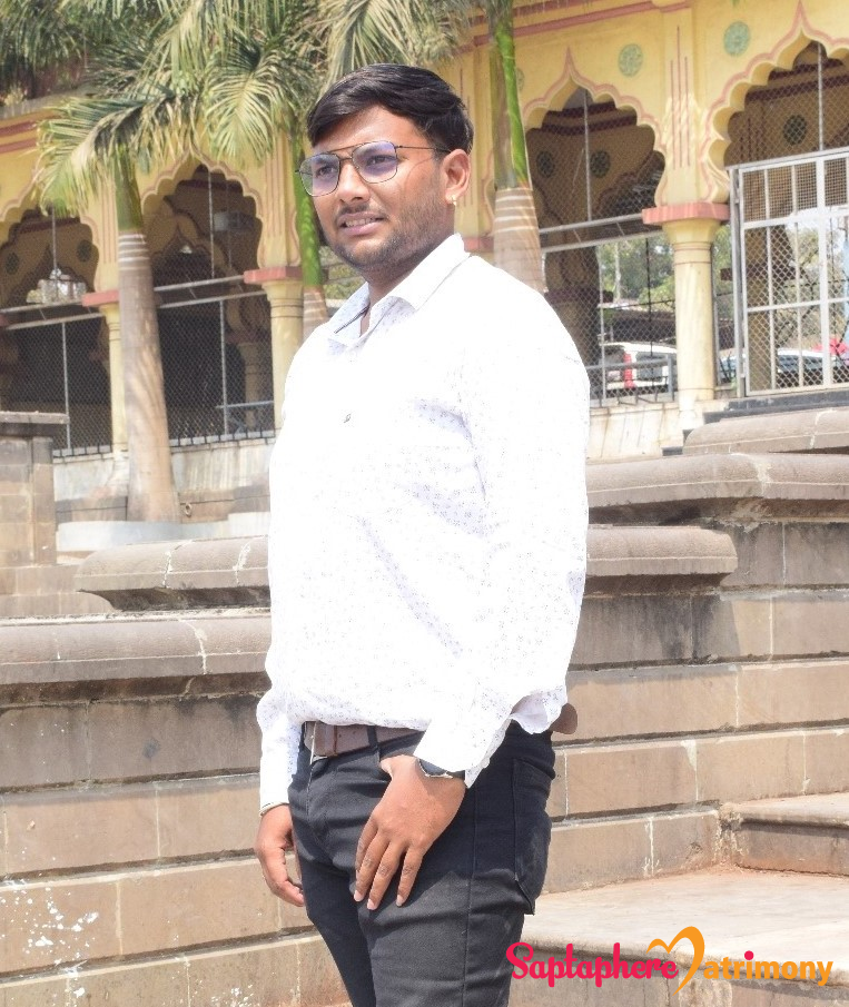 Vivekanand