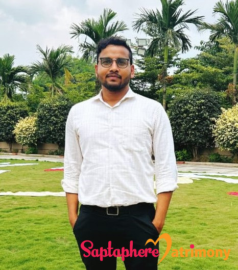 Niranjan