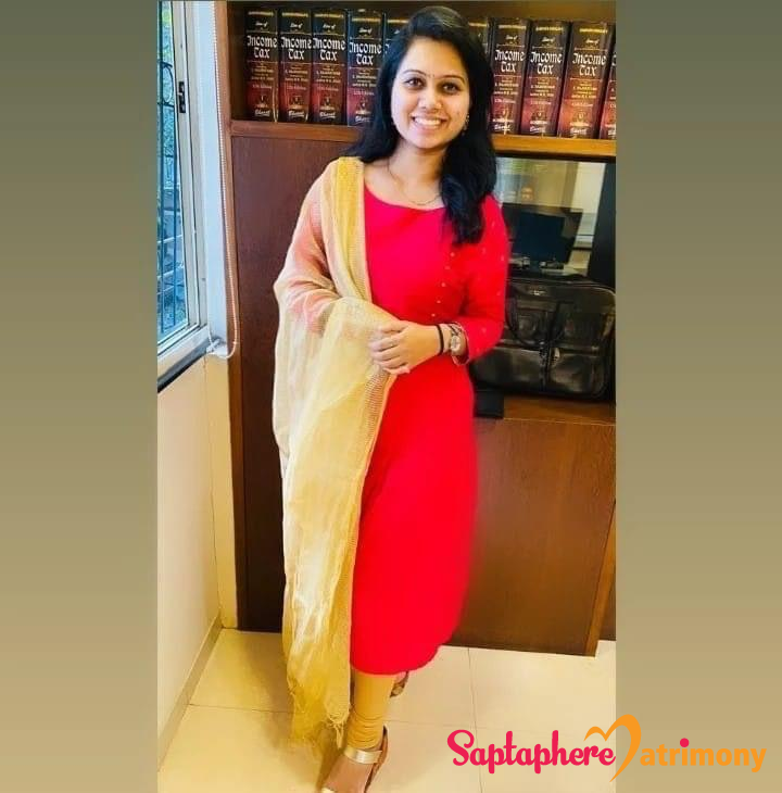 Sandhya