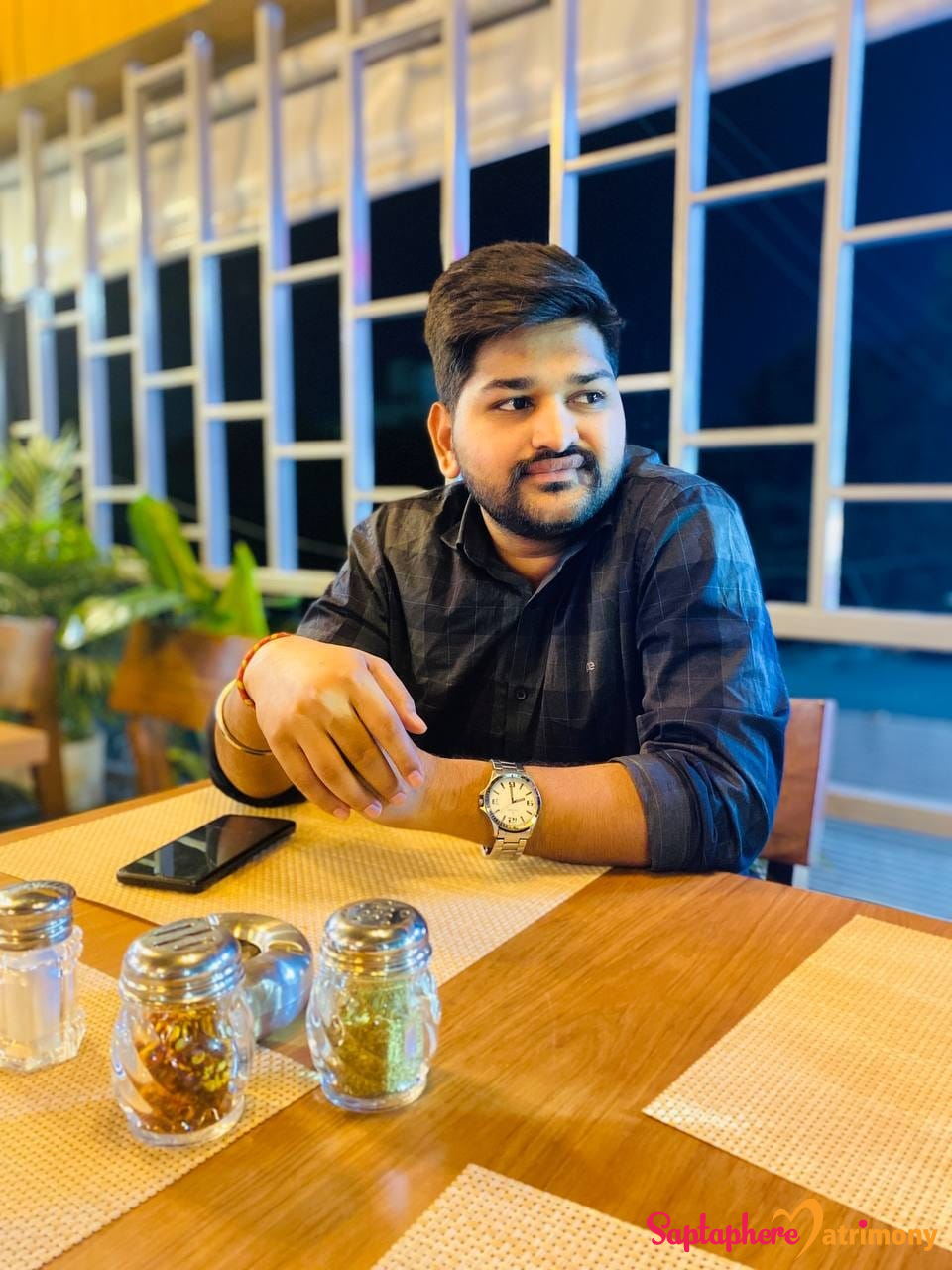 Pranav
