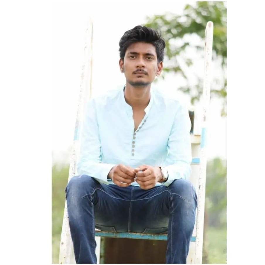 Ajay
