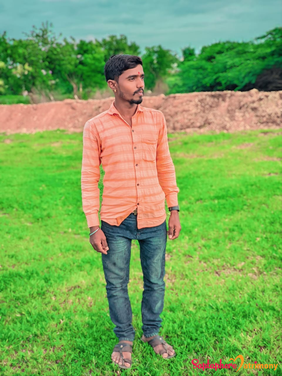 Dnyaneshwar