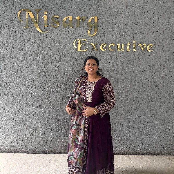 Dr.Pragati 