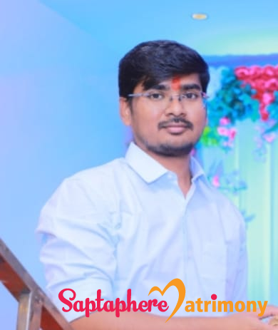 Dr.Mahesh