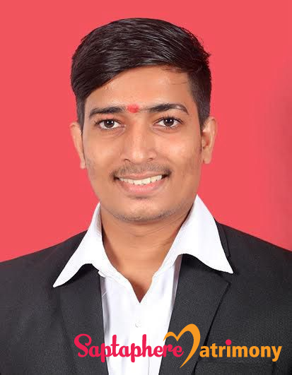 Rupesh