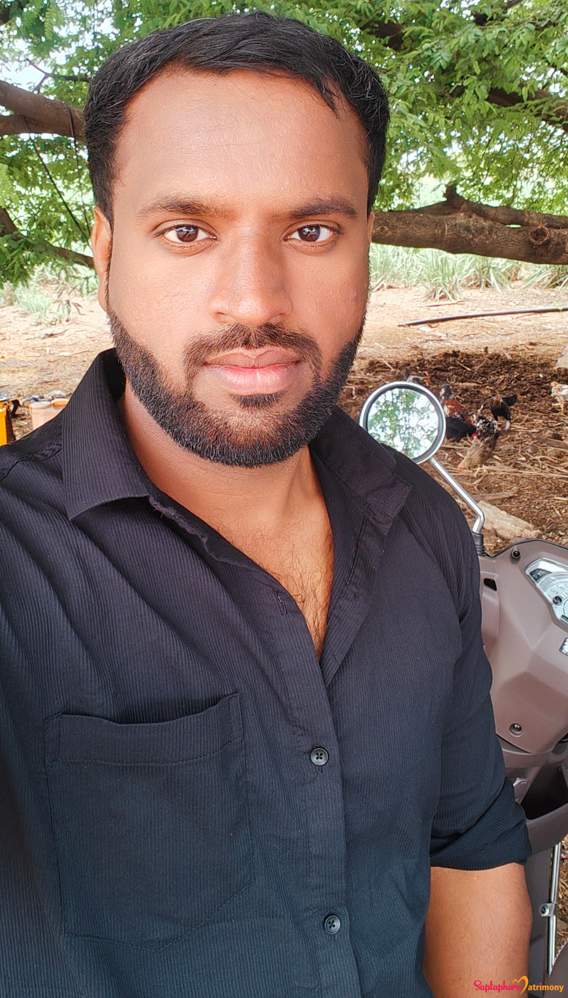Pankaj