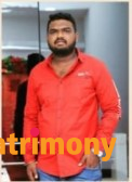 Rushikesh