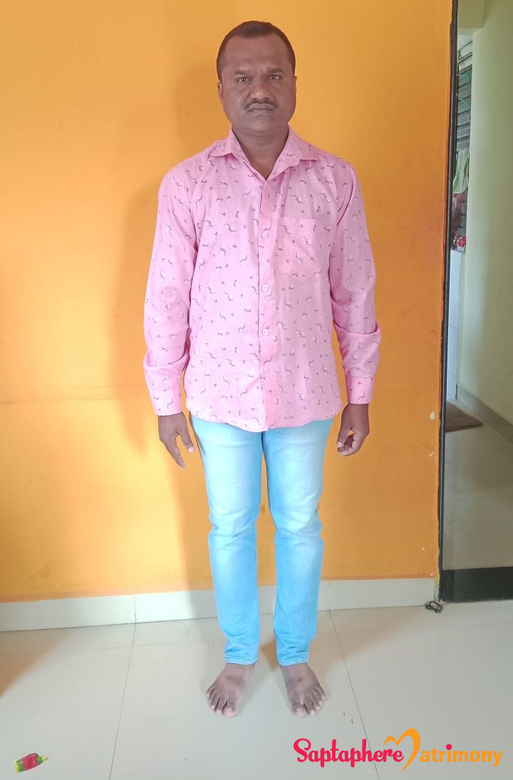 Namdev