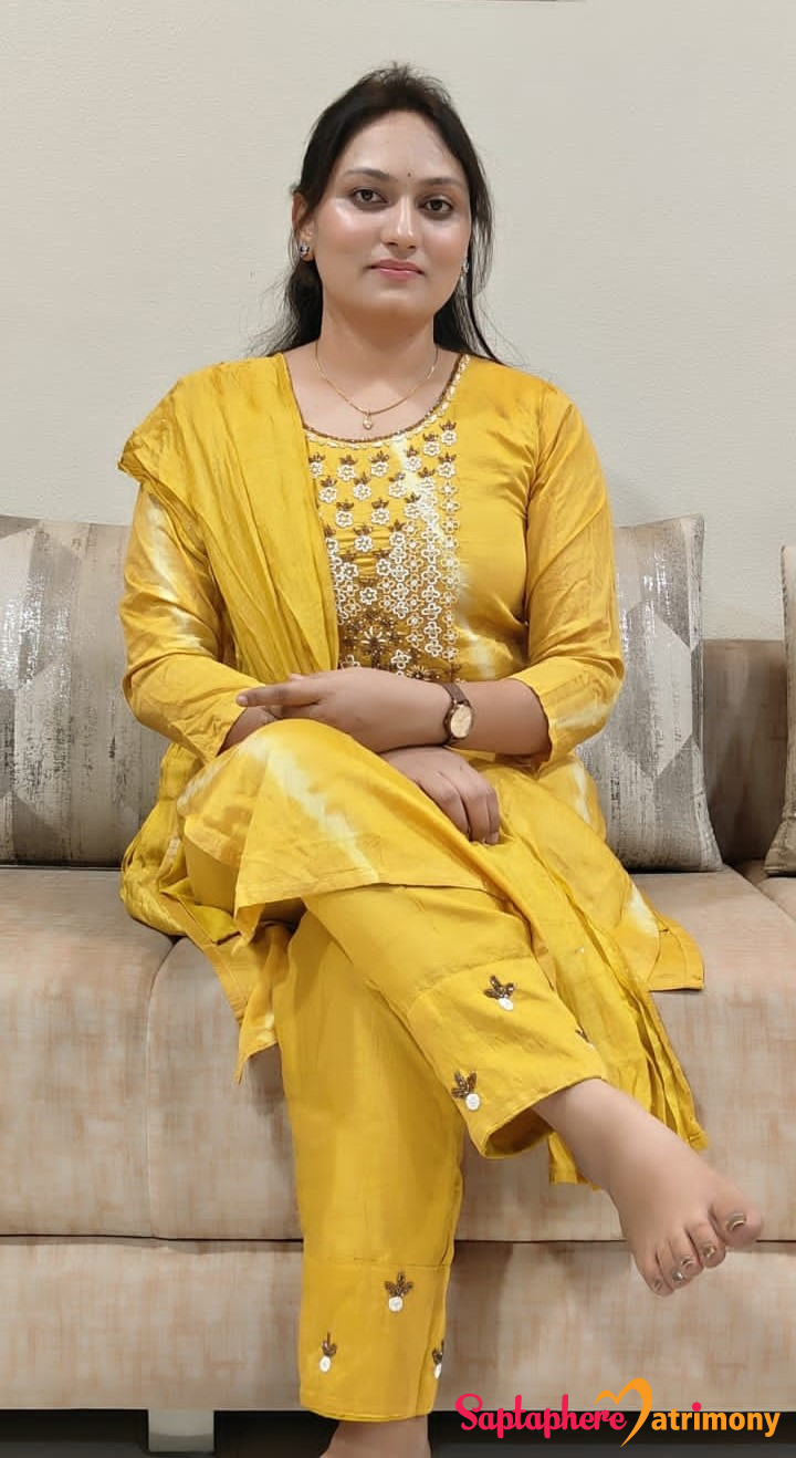 Dr.Sharadha