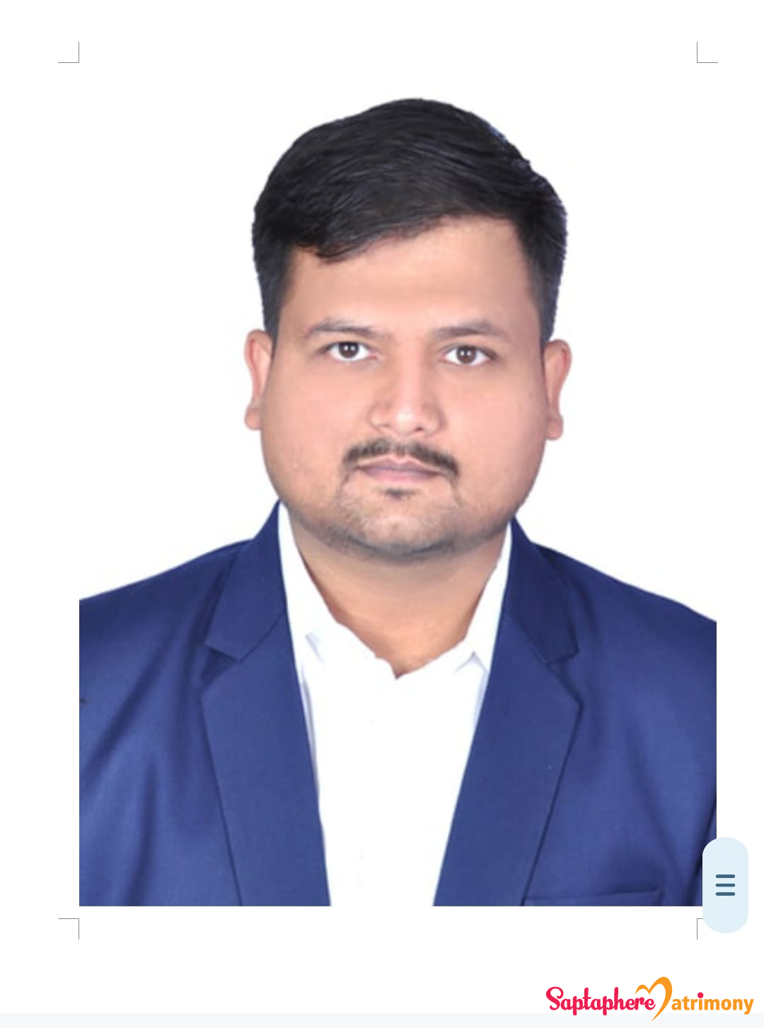 Rohit 