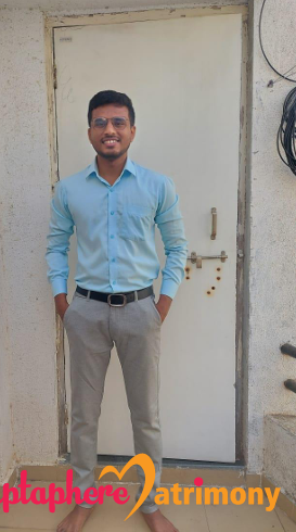 Shrikrishna