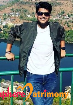 Vikas