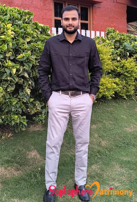 Vishvajeet 