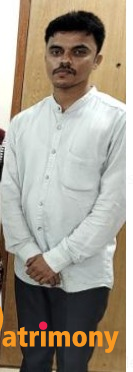 Vinod