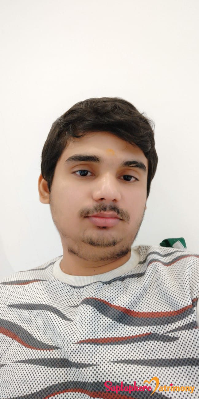 Shashank