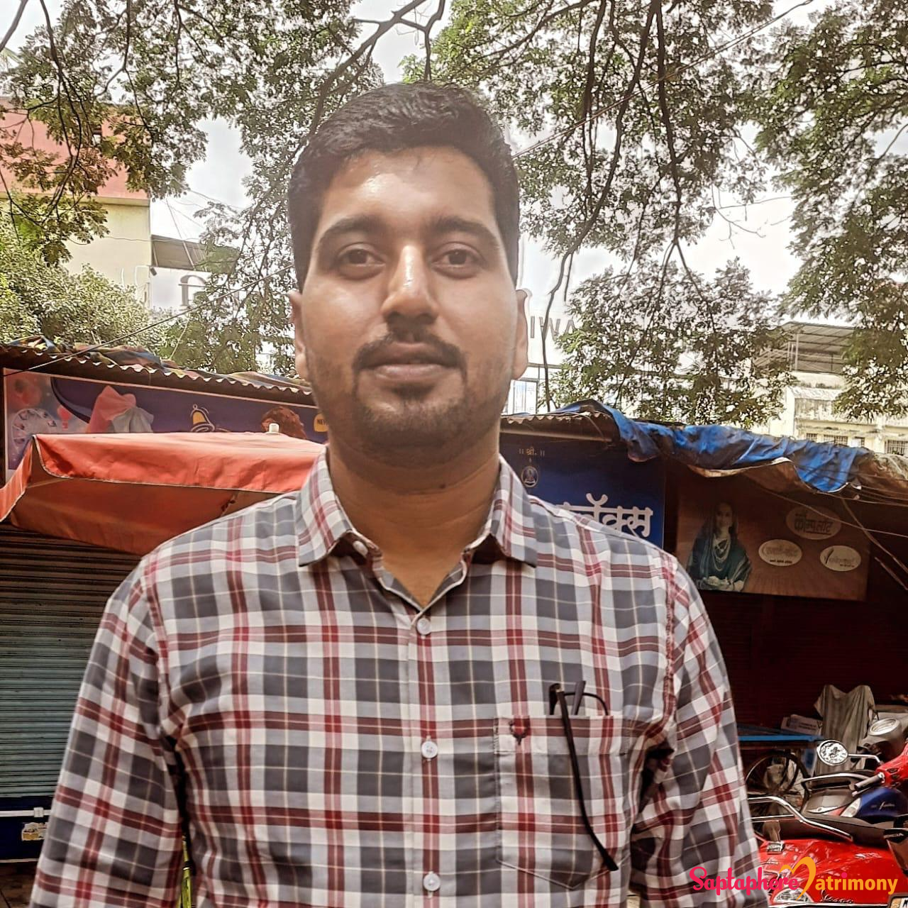 Sandip