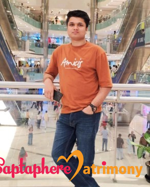 Rahul