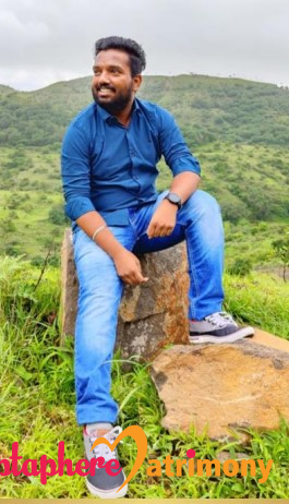 Suyash