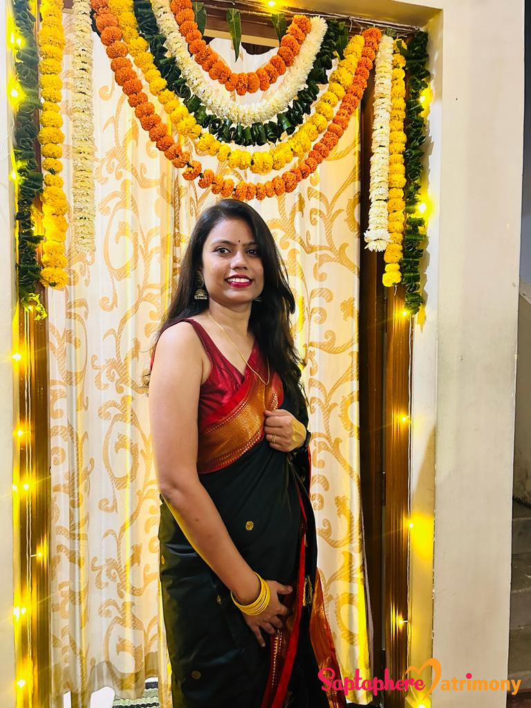 Yogeshwari