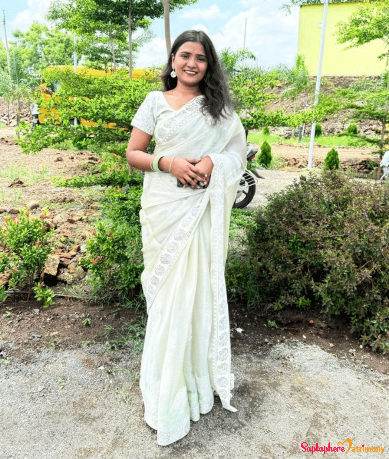 Dipali
