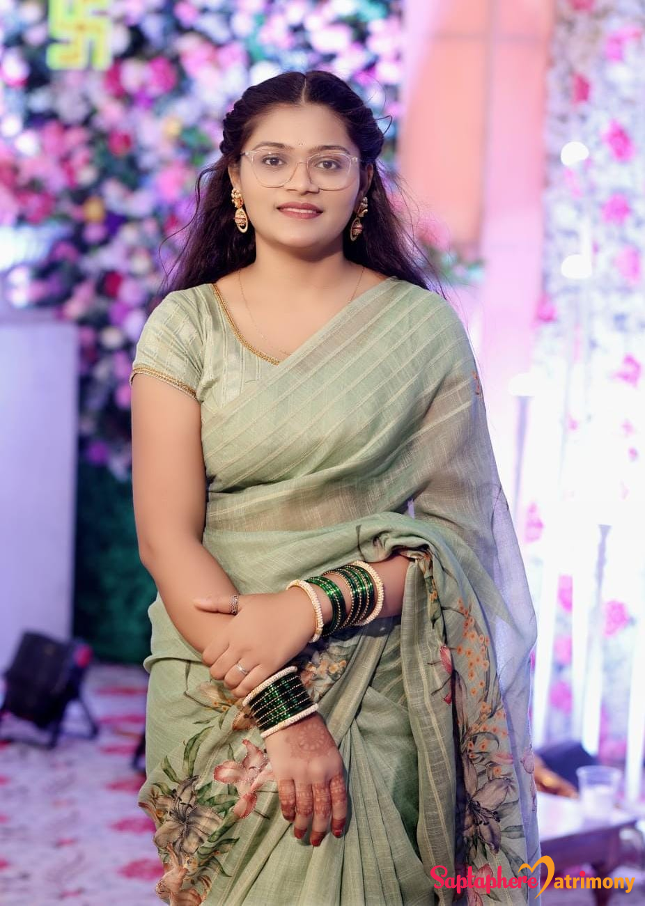 Dhanshree