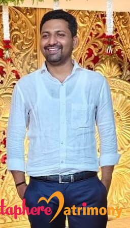 Dr.Akash