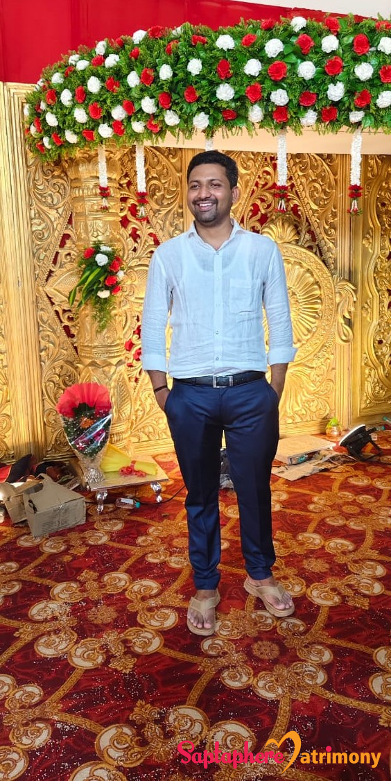 Akash