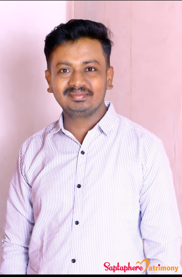 Rushikesh