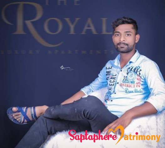 Shubham 