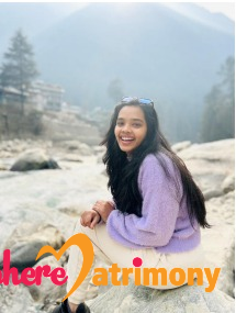 Vaishnavi 