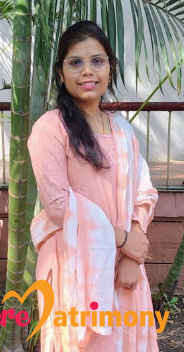 Dr.Shubhangi