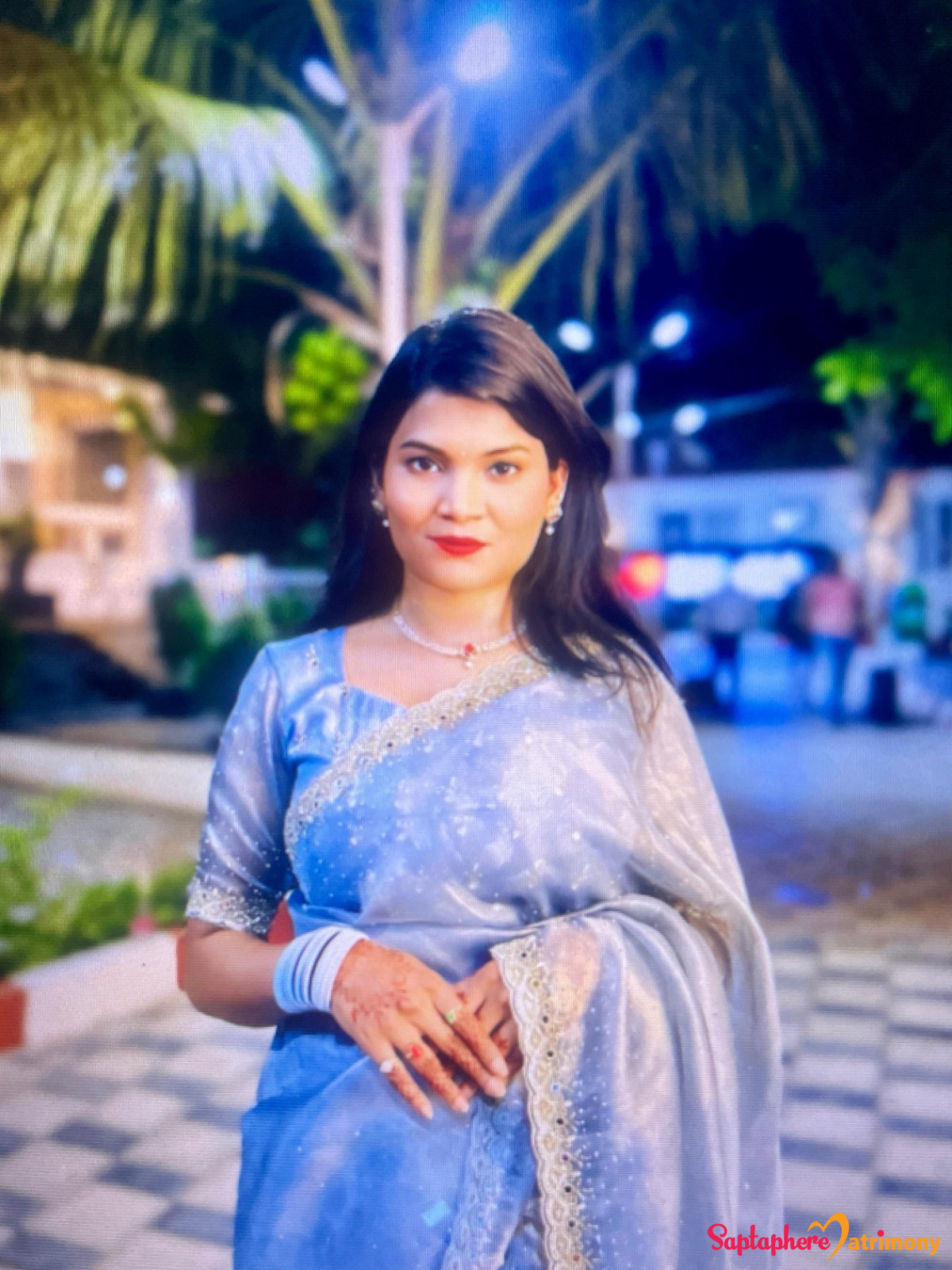 Apeksha
