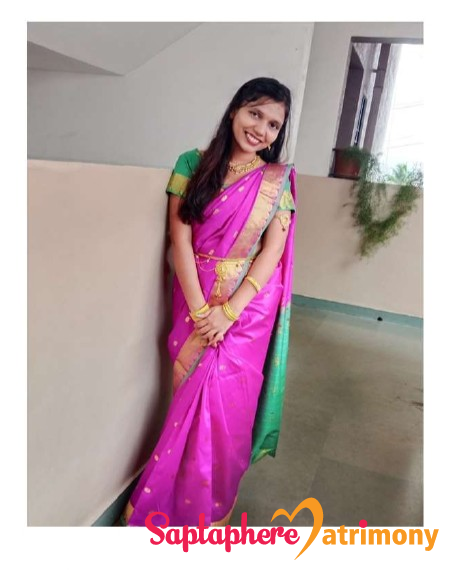 Pratiksha 