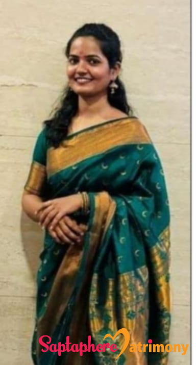 Rani