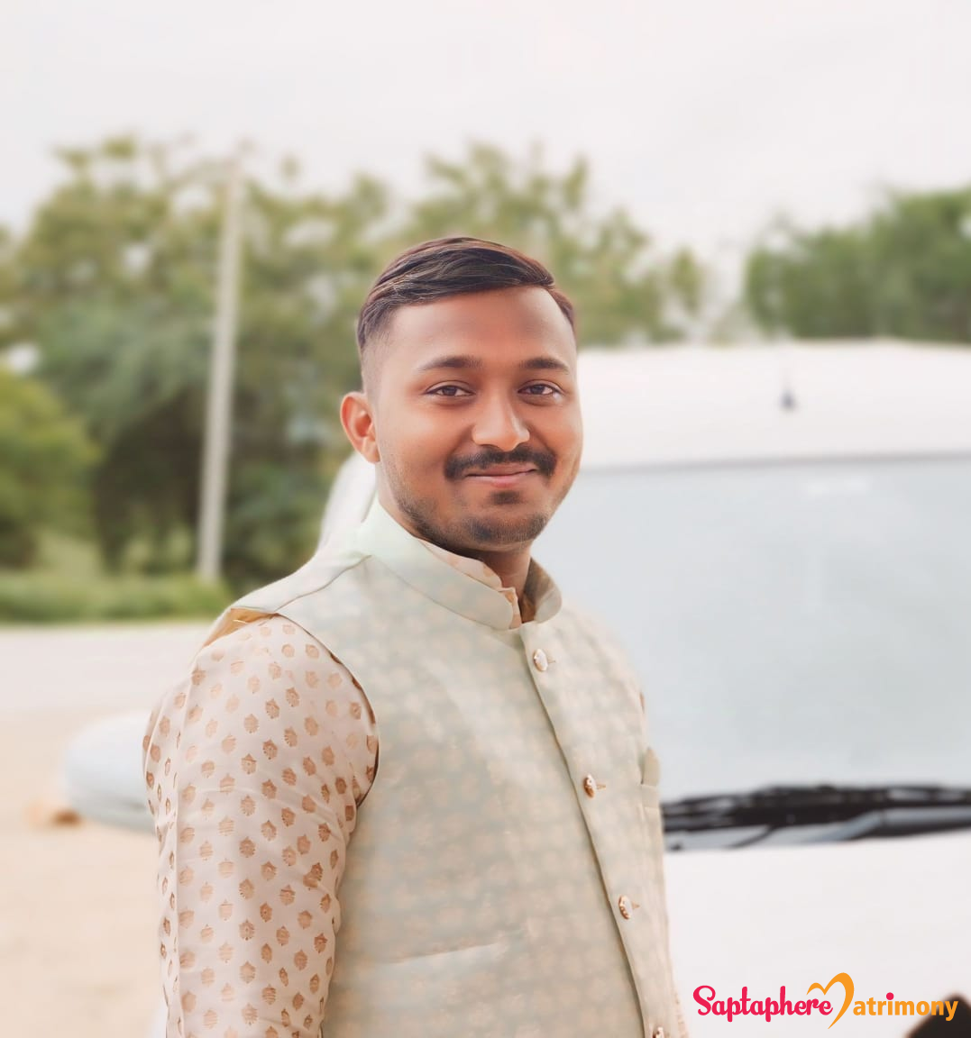  Rahul