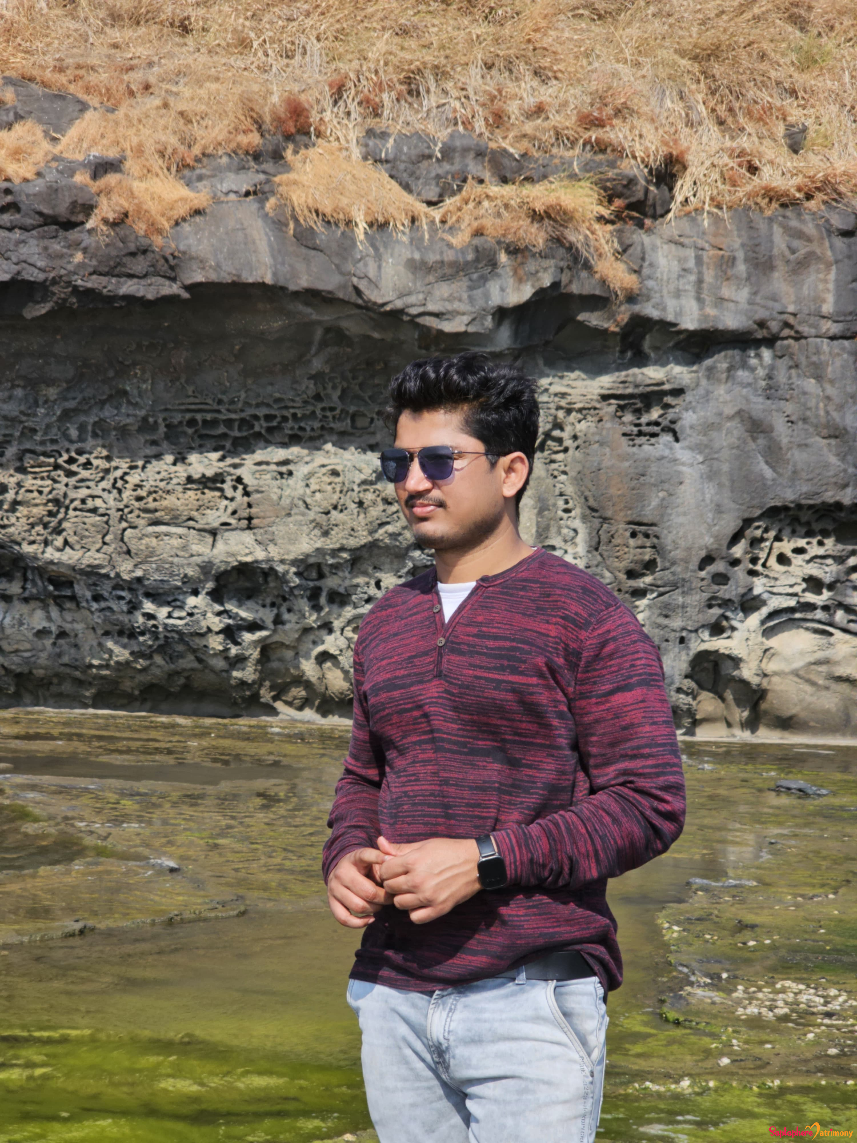 Akshay