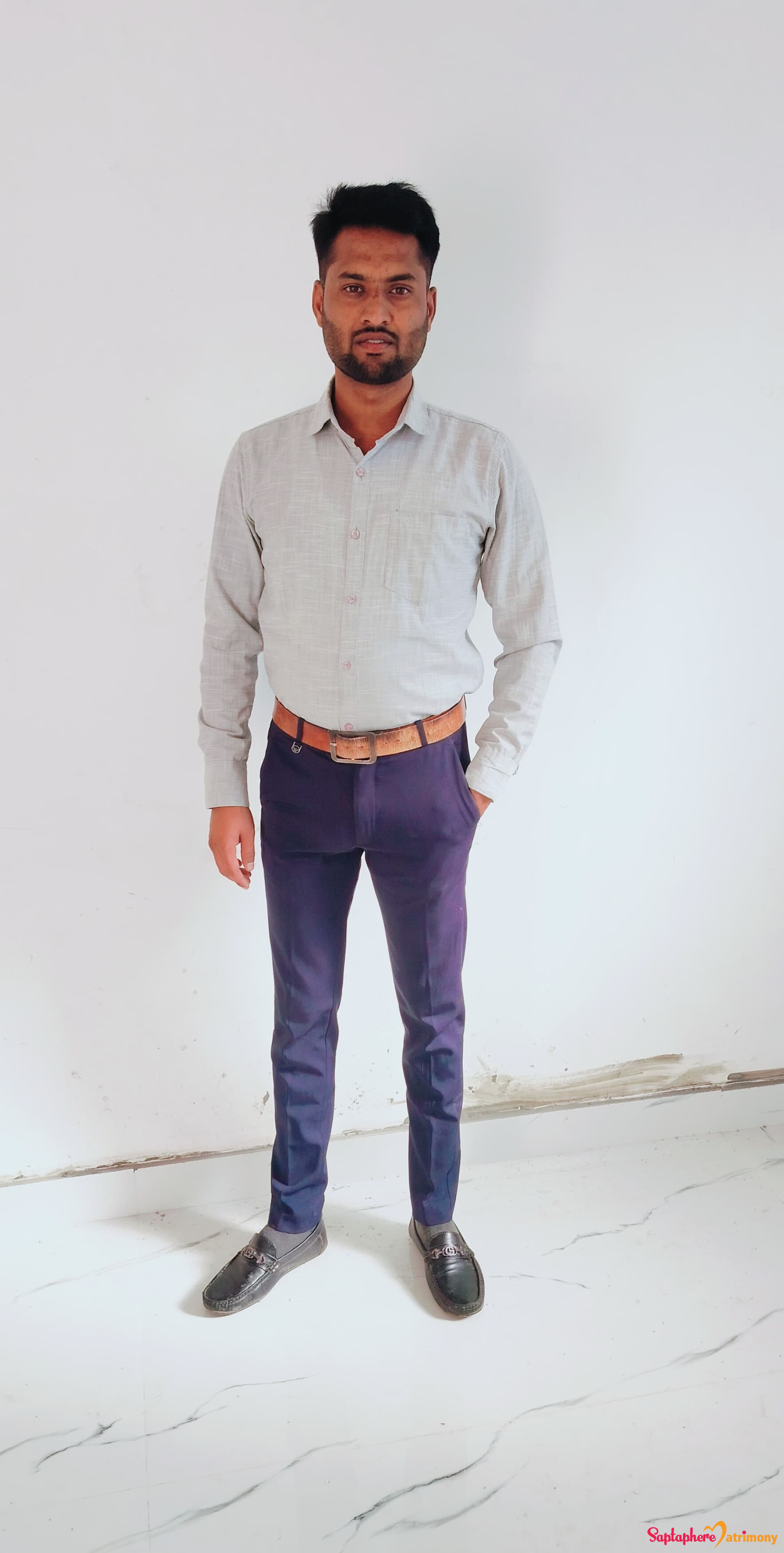 Rahul