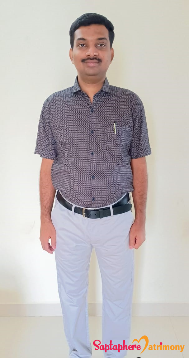 Surajkumar