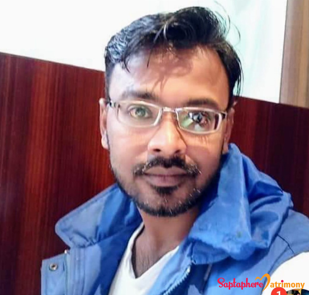 Pankaj