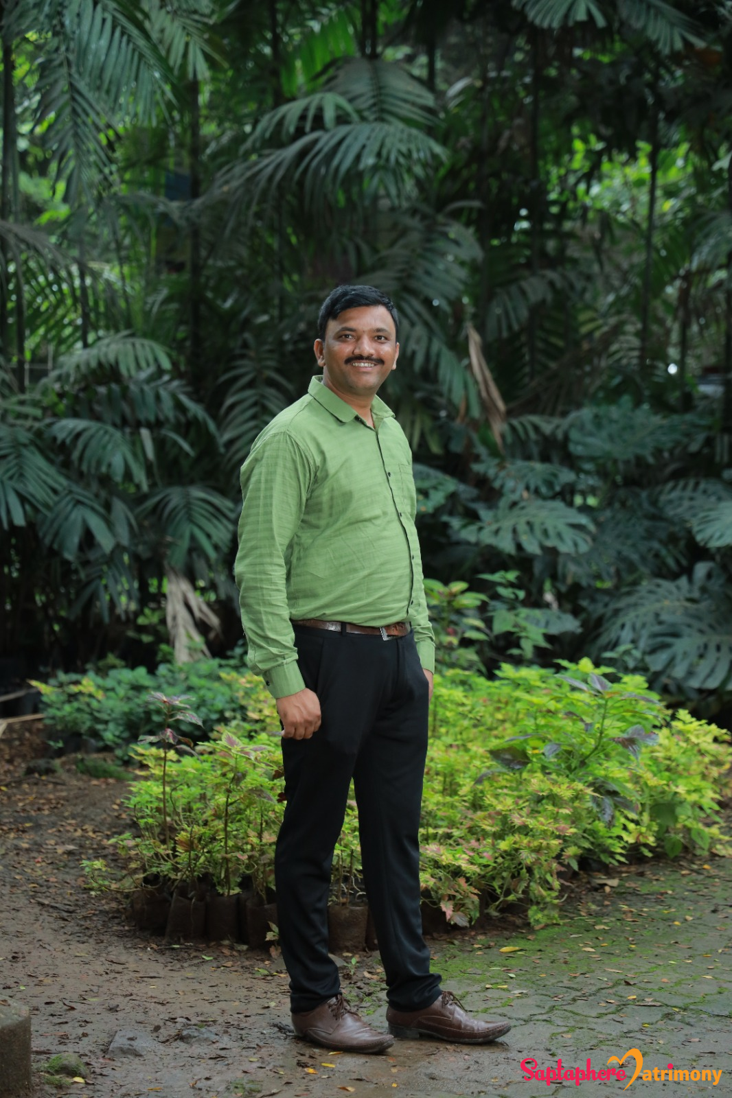 Prasad