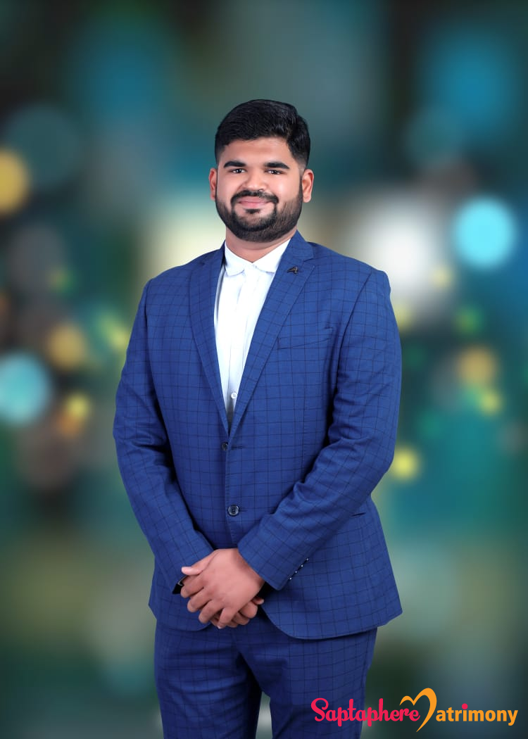 Dr.Mandar