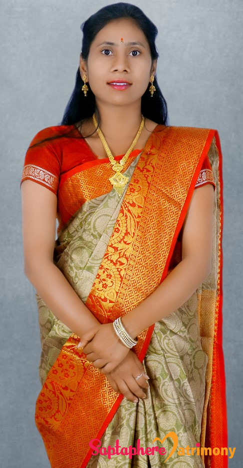 Jayshree