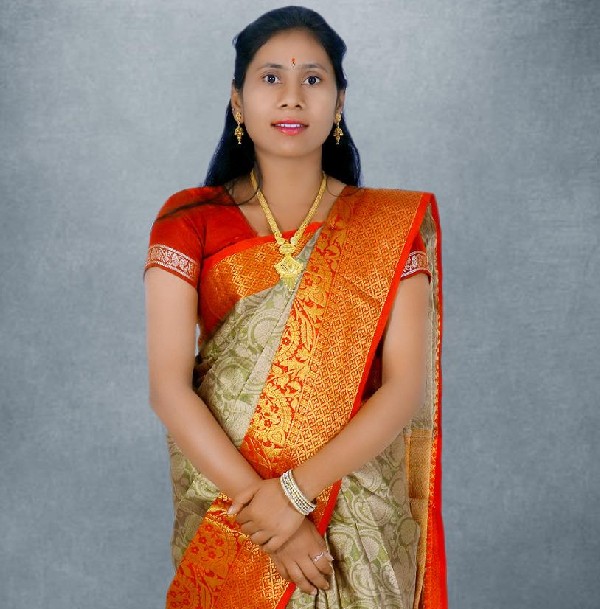 Jayshree