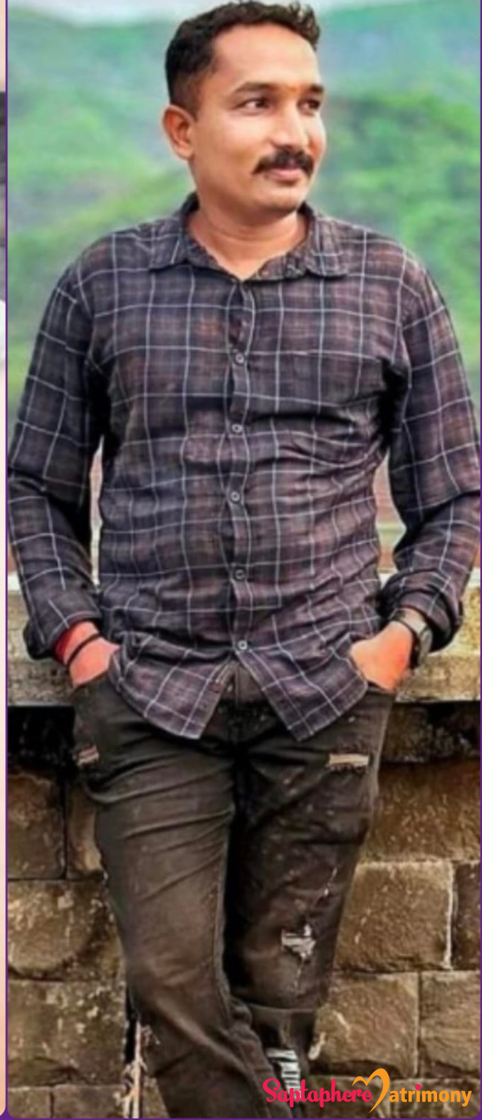 Adv.Nikhil